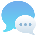 NedilJS Logo