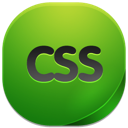 CSS Type Selector