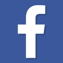 Facebook Share