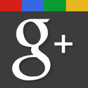 Google Plus Share
