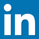 LinkedIn Share