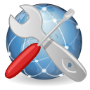 Site development