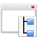 Tree Widget
