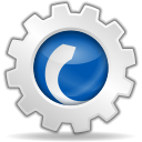 NedilJS Logo